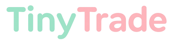 tinytrade