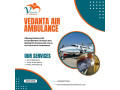 fabulous-air-ambulance-with-unique-medical-amenities-in-delhi-small-0