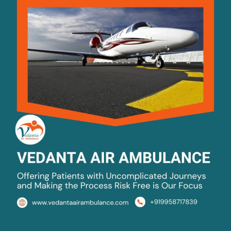 low-fare-air-ambulance-with-full-medical-arrangements-in-kolkata-big-0