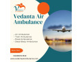 book-a-perfect-air-ambulance-with-medical-professionals-from-chennai-via-vedanta-small-0