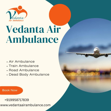 book-a-perfect-air-ambulance-with-medical-professionals-from-chennai-via-vedanta-big-0