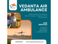 for-problem-free-patient-relocation-get-an-air-ambulance-right-now-from-patna-small-0