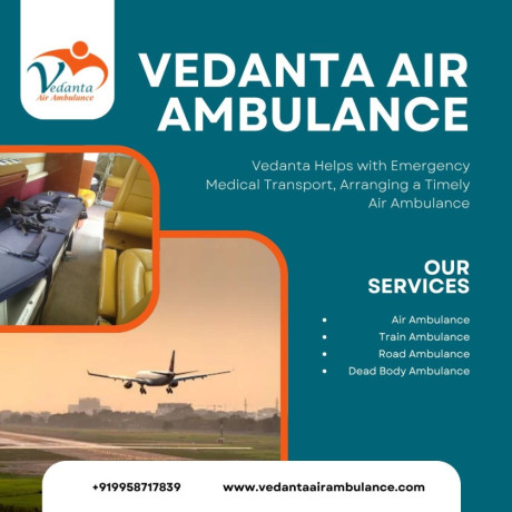 for-problem-free-patient-relocation-get-an-air-ambulance-right-now-from-patna-big-0