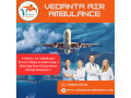hassle-free-patient-transfer-via-air-ambulance-at-a-low-fare-from-mumbai-small-0
