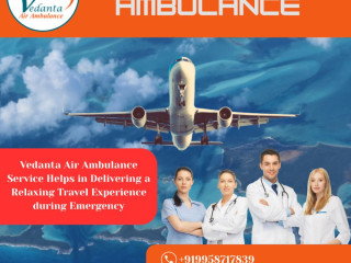 hassle-free-patient-transfer-via-air-ambulance-at-a-low-fare-from-mumbai