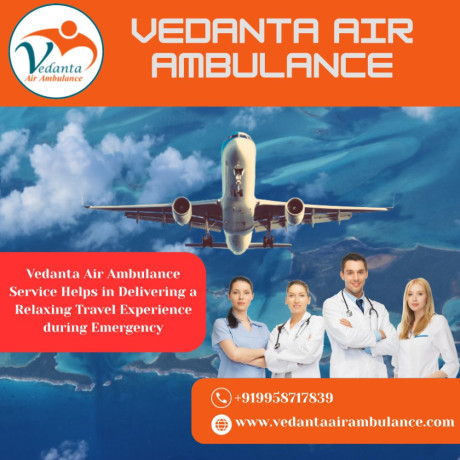 hassle-free-patient-transfer-via-air-ambulance-at-a-low-fare-from-mumbai-big-0