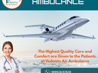 effective-medical-aid-with-air-ambulance-chennai-at-an-economical-charge