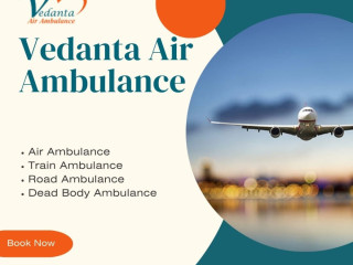 emergency-air-ambulance-with-hi-tech-medical-equipment-from-patna