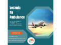 emergency-patient-transfer-via-air-ambulance-at-a-low-cost-from-kolkata-small-0