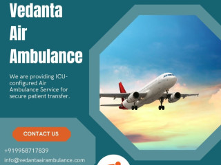 emergency-patient-transfer-via-air-ambulance-at-a-low-cost-from-kolkata