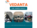with-superb-medical-assistance-book-an-advanced-air-ambulance-at-a-low-cost-from-guwahati-small-0