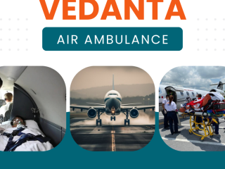 with-superb-medical-assistance-book-an-advanced-air-ambulance-at-a-low-cost-from-guwahati