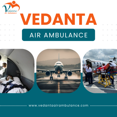 with-superb-medical-assistance-book-an-advanced-air-ambulance-at-a-low-cost-from-guwahati-big-0