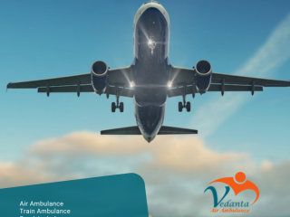 quick-and-secure-patient-relocation-from-mumbai-via-vedanta-at-a-low-charge