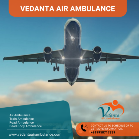 quick-and-secure-patient-relocation-from-mumbai-via-vedanta-at-a-low-charge-big-0