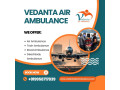 extraordinary-air-ambulance-service-at-an-inexpensive-fare-in-chennai-via-vedanta-small-0