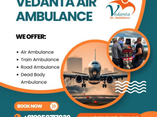extraordinary-air-ambulance-service-at-an-inexpensive-fare-in-chennai-via-vedanta