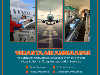 matchless-medical-attention-by-air-ambulance-at-a-low-charge-from-patna