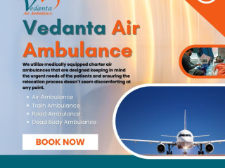 trusted-air-ambulance-with-an-expert-medical-team-from-kolkata-through-vedanta