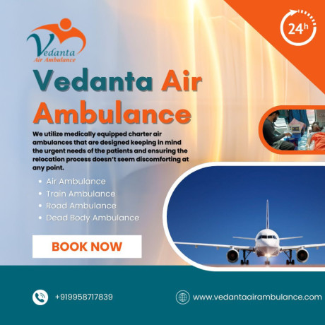 trusted-air-ambulance-with-an-expert-medical-team-from-kolkata-through-vedanta-big-0