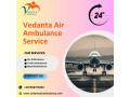 emergency-air-ambulance-with-perfect-medical-setup-from-mumbai-via-vedanta-small-0