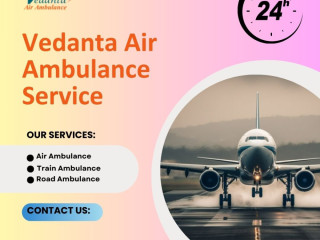 emergency-air-ambulance-with-perfect-medical-setup-from-mumbai-via-vedanta