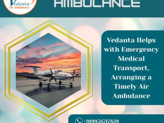 splendid-air-ambulance-with-reliable-medical-assistance-from-chennai