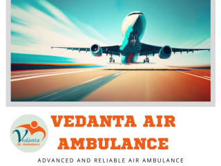with-advanced-air-ambulance-in-kochi-shift-critical-patient-securely
