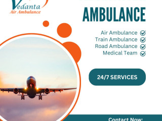with-extraordinary-medical-take-an-air-ambulance-in-lucknow