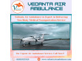 reliable-air-ambulance-with-full-medical-attention-in-delhi-small-0
