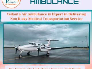 reliable-air-ambulance-with-full-medical-attention-in-delhi