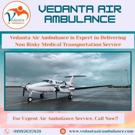 reliable-air-ambulance-with-full-medical-attention-in-delhi-big-0