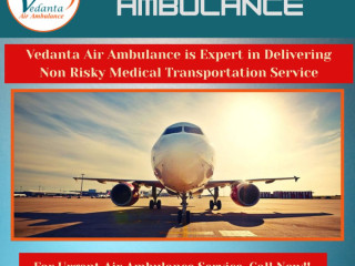 with-peerless-medical-service-book-an-air-ambulance-in-guwahati