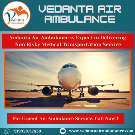 with-peerless-medical-service-book-an-air-ambulance-in-guwahati-big-0