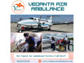 use-low-cost-air-ambulance-with-splendid-medical-system-from-delhi-small-0