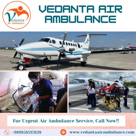 use-low-cost-air-ambulance-with-splendid-medical-system-from-delhi-big-0