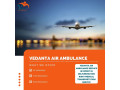 finest-air-ambulance-for-safe-patient-transfer-from-kolkata-small-0