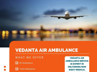 finest-air-ambulance-for-safe-patient-transfer-from-kolkata