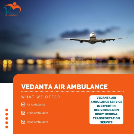 finest-air-ambulance-for-safe-patient-transfer-from-kolkata-big-0
