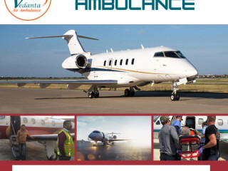 highly-trusted-air-ambulance-with-fabulous-medical-aid-from-guwahati-via-vedanta