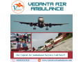 get-lowest-cost-air-ambulance-in-mumbai-with-unique-medical-aid-small-0
