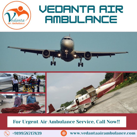 get-lowest-cost-air-ambulance-in-mumbai-with-unique-medical-aid-big-0