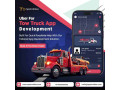 future-ready-ai-towing-booking-software-smarter-roadside-support-small-0