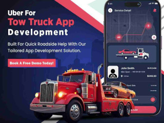 future-ready-ai-towing-booking-software-smarter-roadside-support