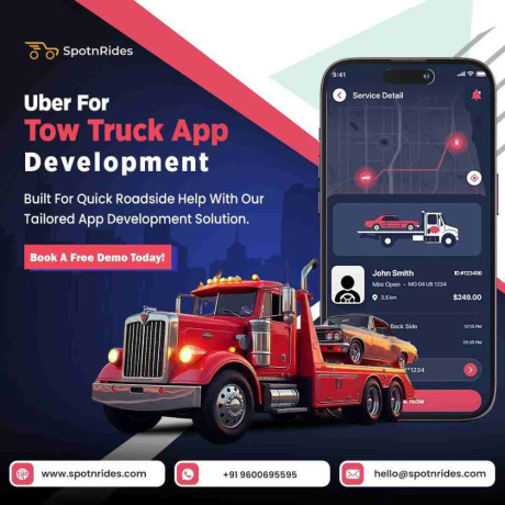 future-ready-ai-towing-booking-software-smarter-roadside-support-big-0