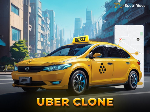 white-label-uber-clone-script-100-customizable-taxi-solution-big-0