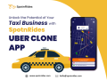 uber-clone-app-development-spotnrides-small-0