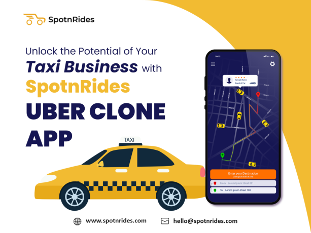 uber-clone-app-development-spotnrides-big-0