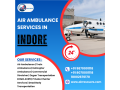 indores-fastest-air-ambulance-swift-expert-care-small-0