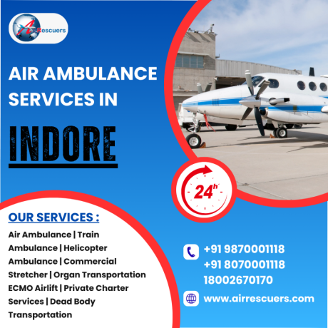 indores-fastest-air-ambulance-swift-expert-care-big-0